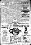 Port Talbot Guardian Friday 17 January 1930 Page 3