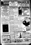 Port Talbot Guardian Friday 17 January 1930 Page 5