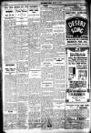 Port Talbot Guardian Friday 17 January 1930 Page 6