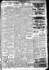Port Talbot Guardian Friday 25 April 1930 Page 3