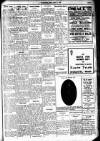 Port Talbot Guardian Friday 25 April 1930 Page 5