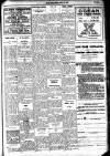 Port Talbot Guardian Friday 25 April 1930 Page 7
