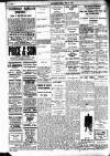 Port Talbot Guardian Friday 25 April 1930 Page 8