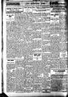 Port Talbot Guardian Friday 18 July 1930 Page 2
