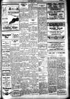 Port Talbot Guardian Friday 18 July 1930 Page 3