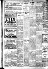 Port Talbot Guardian Friday 18 July 1930 Page 4