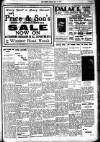 Port Talbot Guardian Friday 18 July 1930 Page 5