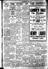 Port Talbot Guardian Friday 18 July 1930 Page 6