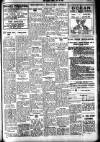 Port Talbot Guardian Friday 18 July 1930 Page 7