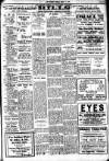 Port Talbot Guardian Friday 01 August 1930 Page 5