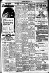 Port Talbot Guardian Friday 01 August 1930 Page 7