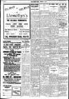 Port Talbot Guardian Friday 06 February 1931 Page 4