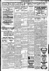 Port Talbot Guardian Friday 06 February 1931 Page 5
