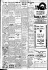 Port Talbot Guardian Friday 06 February 1931 Page 6