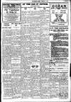 Port Talbot Guardian Friday 06 February 1931 Page 7