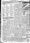 Port Talbot Guardian Friday 26 February 1932 Page 2
