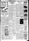 Port Talbot Guardian Friday 26 February 1932 Page 3