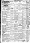 Port Talbot Guardian Friday 26 February 1932 Page 4