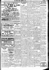 Port Talbot Guardian Friday 26 February 1932 Page 5