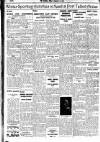 Port Talbot Guardian Friday 26 February 1932 Page 6