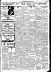 Port Talbot Guardian Friday 26 February 1932 Page 7