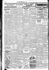 Port Talbot Guardian Friday 15 April 1932 Page 2