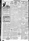 Port Talbot Guardian Friday 15 April 1932 Page 4