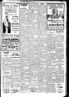 Port Talbot Guardian Friday 15 April 1932 Page 5