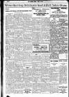 Port Talbot Guardian Friday 15 April 1932 Page 6