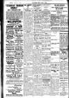 Port Talbot Guardian Friday 15 April 1932 Page 8