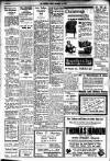 Port Talbot Guardian Friday 16 December 1932 Page 4