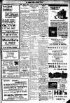 Port Talbot Guardian Friday 16 December 1932 Page 5