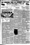 Port Talbot Guardian Friday 16 December 1932 Page 6
