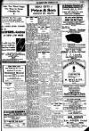 Port Talbot Guardian Friday 16 December 1932 Page 7