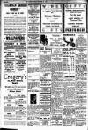 Port Talbot Guardian Friday 16 December 1932 Page 8
