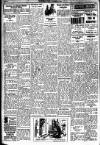 Port Talbot Guardian Friday 15 December 1933 Page 2