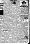 Port Talbot Guardian Friday 15 December 1933 Page 7