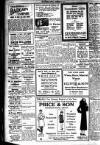 Port Talbot Guardian Friday 15 December 1933 Page 8