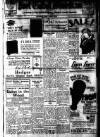 Port Talbot Guardian Friday 05 January 1934 Page 1