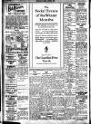 Port Talbot Guardian Friday 05 January 1934 Page 8