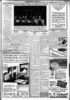 Port Talbot Guardian Friday 16 March 1934 Page 3