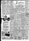 Port Talbot Guardian Friday 16 March 1934 Page 4