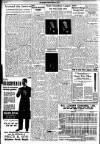 Port Talbot Guardian Friday 16 March 1934 Page 6