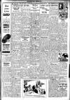 Port Talbot Guardian Friday 16 March 1934 Page 7