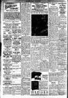 Port Talbot Guardian Friday 16 March 1934 Page 8