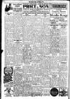Port Talbot Guardian Friday 12 October 1934 Page 2