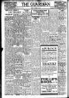 Port Talbot Guardian Friday 12 October 1934 Page 8