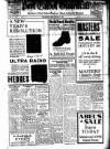 Port Talbot Guardian Friday 04 January 1935 Page 1