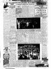 Port Talbot Guardian Friday 04 January 1935 Page 2