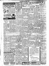 Port Talbot Guardian Friday 04 January 1935 Page 4